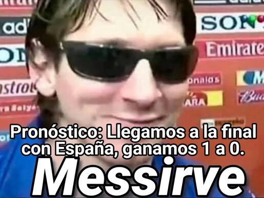 8f3k9x2m7p4q9v.png